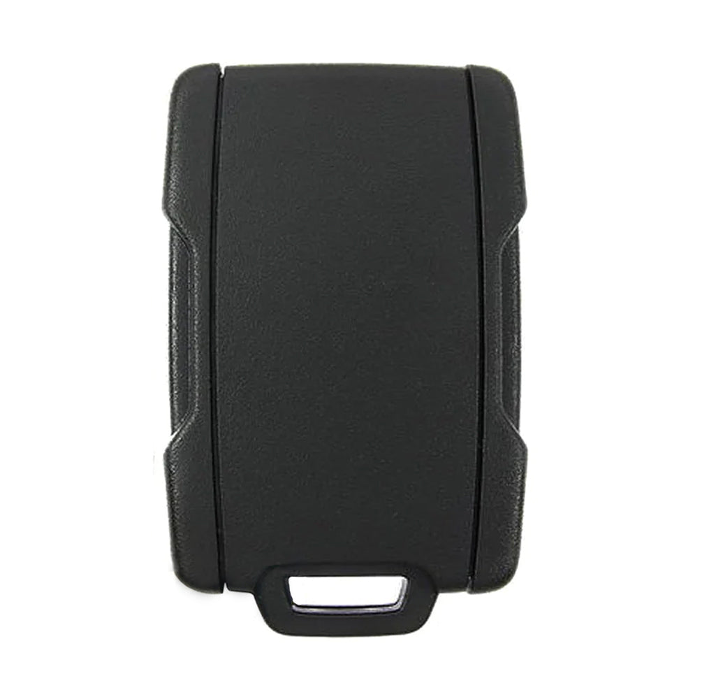 2015 - 2020 Chevrolet Keyless Entry 6B Fob FCC# M3N32337200 (434 Mhz - Export Only)