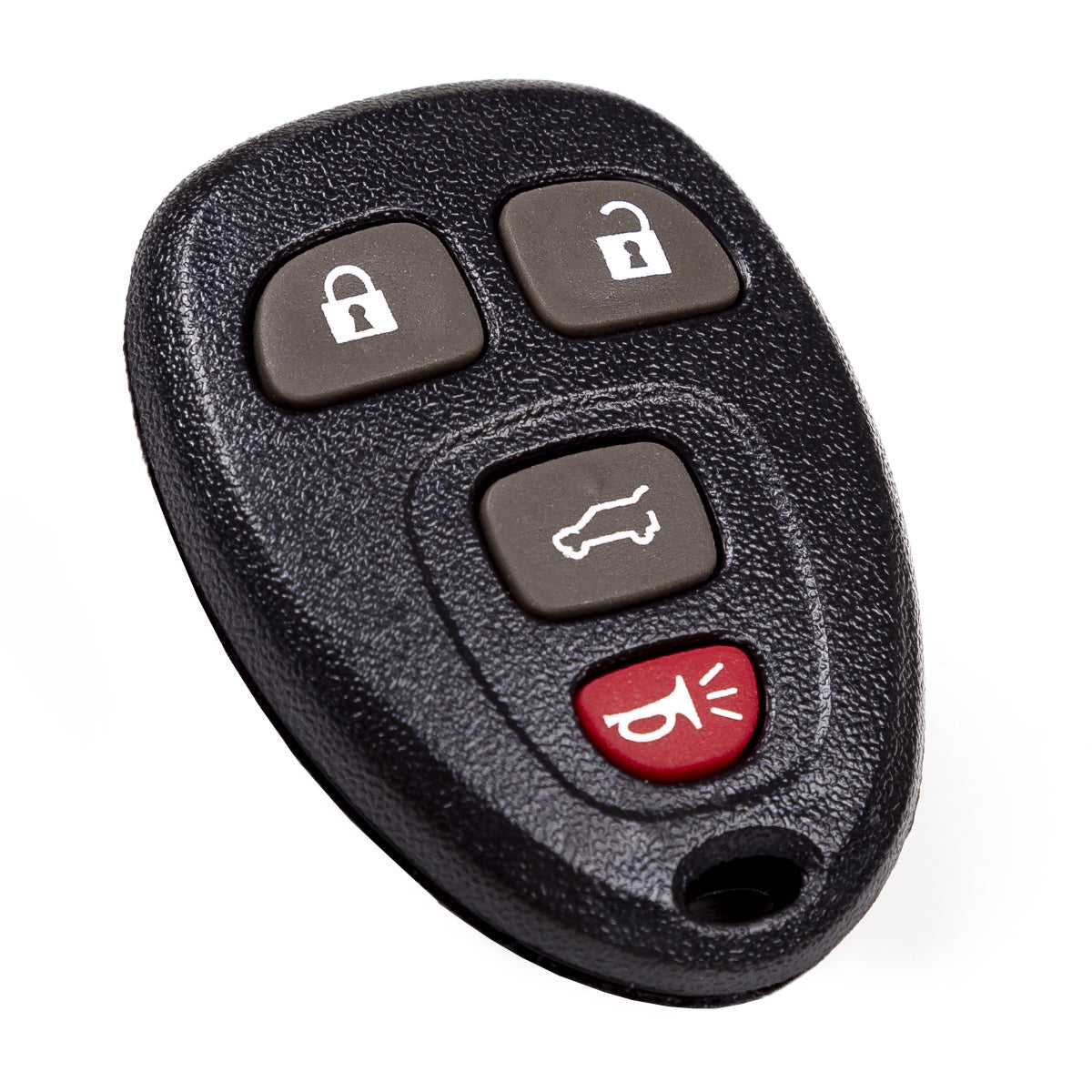 2013 Chevrolet Traverse Keyless Entry 4B Fob FCC# OUC60270 &amp; OUC60221