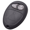 2005 Chevrolet Venture Keyless Entry 2B Fob FCC# L2C0007T