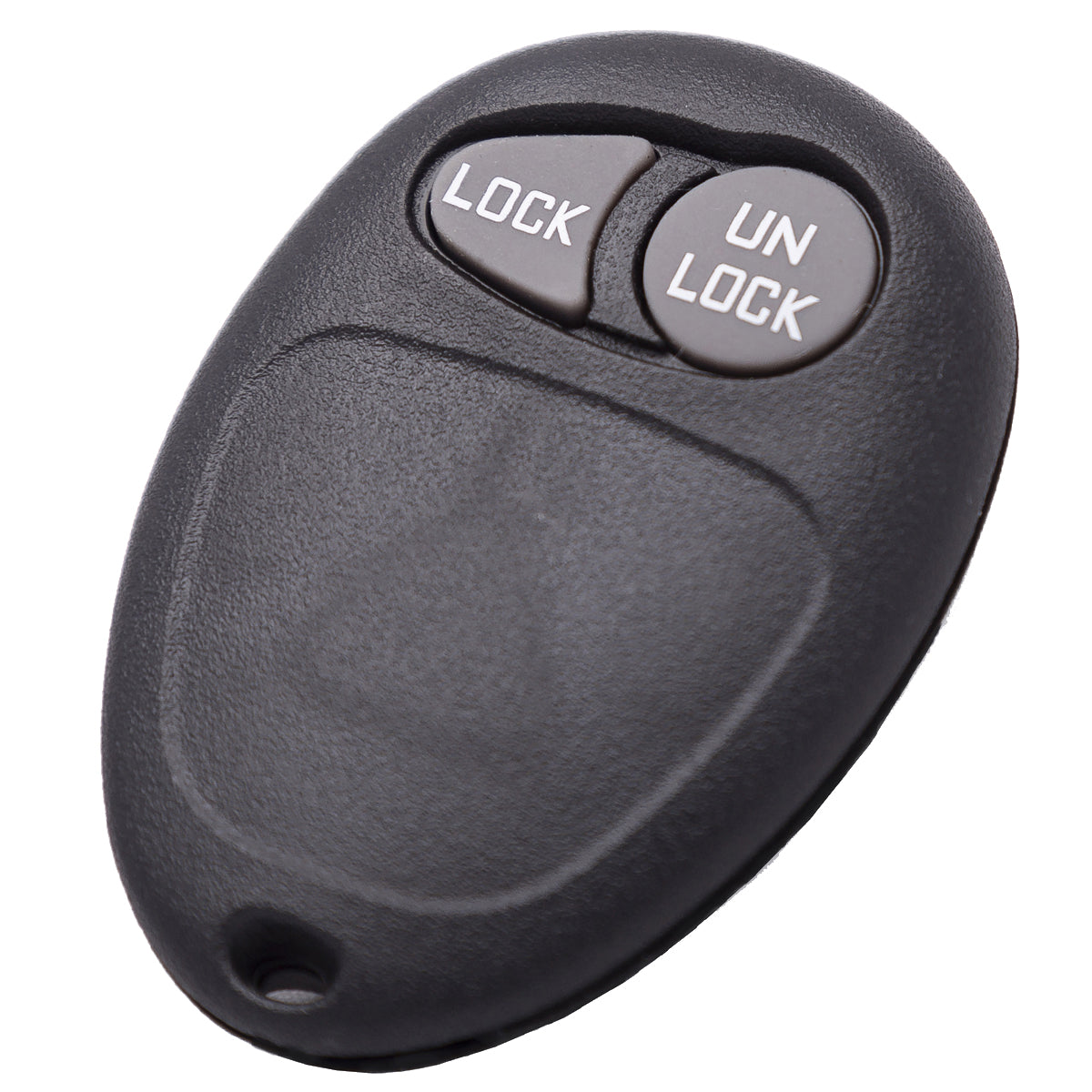 2003 Pontiac Montana Keyless Entry 2B Fob FCC# L2C0007T