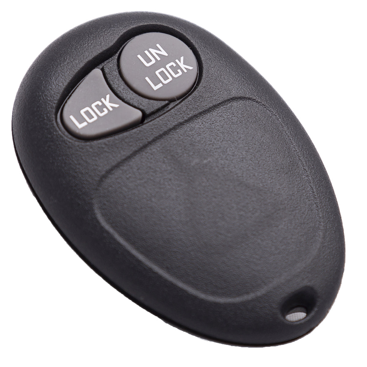 2004 Chevrolet Venture Keyless Entry 2B Fob FCC# L2C0007T