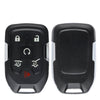 2020 Chevrolet Suburban Smart Key 6B Fob FCC# HYQ1AA