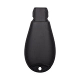 2011 - 2013 Dodge Durango Smart Fobik Key 3B FCC# IYZ-C01C (15 Pack)