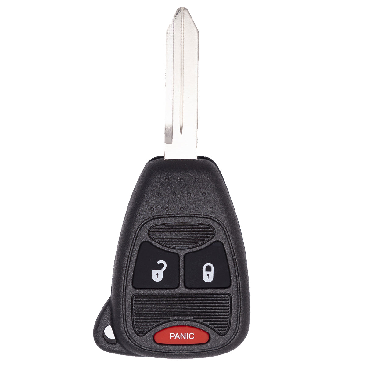 2004 - 2007 Chrysler Dodge Key Fob 3B FCC# M3N5WY72XX