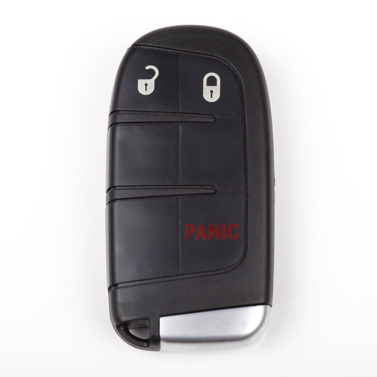 2011 - 2024 Dodge Smart Key 3B Fob FCC# M3N-40821302