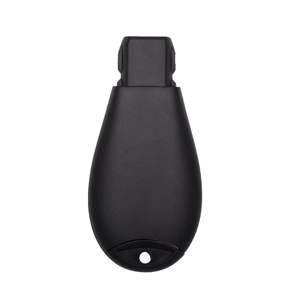 2013  - 2016 Dodge Dart Fobik Key 4B FCC# M3N32297100