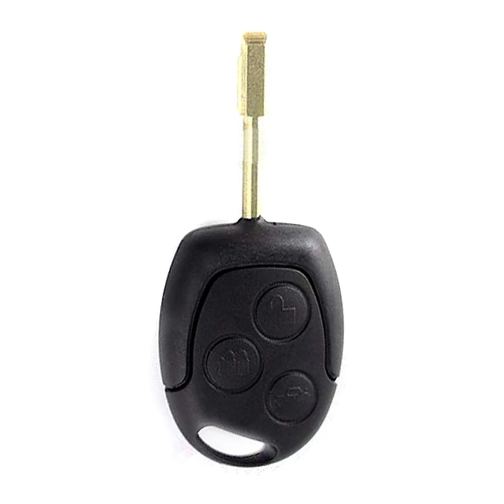 2010 - 2013 Ford Transit Connect Key Fob 3B FCC# KR55WK47899