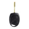 2012 Ford Transit Connect Key Fob 3B FCC# KR55WK47899