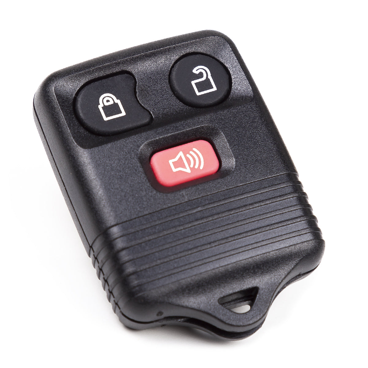 2012 Ford F-150 Keyless Entry 3B FCC# CWTWB1U345/ CWTWB1U331