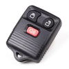 2006 Ford F-550 Keyless Entry 3B FCC# CWTWB1U345/ CWTWB1U331