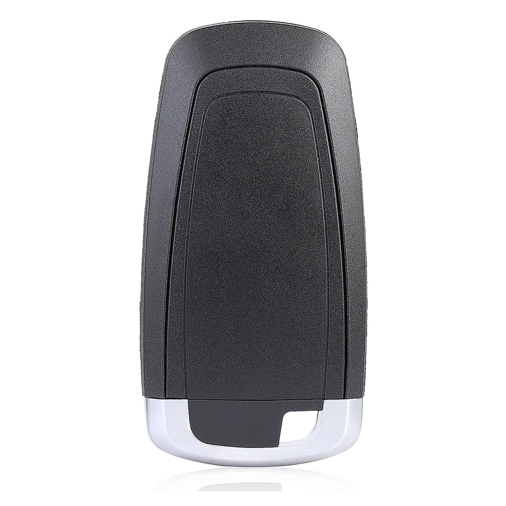 2023 Ford Mustang Smart Key 5 Buttons FCC# M3N-A3C054339 - Aftermarket