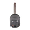 2014 Ford F-750 Key Fob 3B FCC# CWTWB1U793