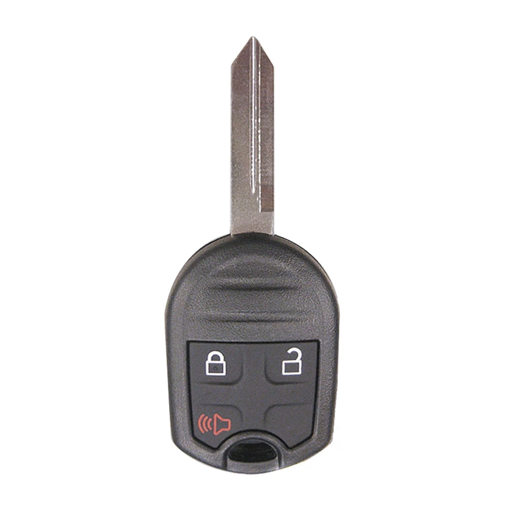 2009 Ford Taurus Key Fob 3B FCC# CWTWB1U793