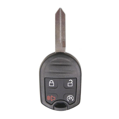 2013 Ford Edge Key Fob 4B FCC# CWTWB1U793 - H75