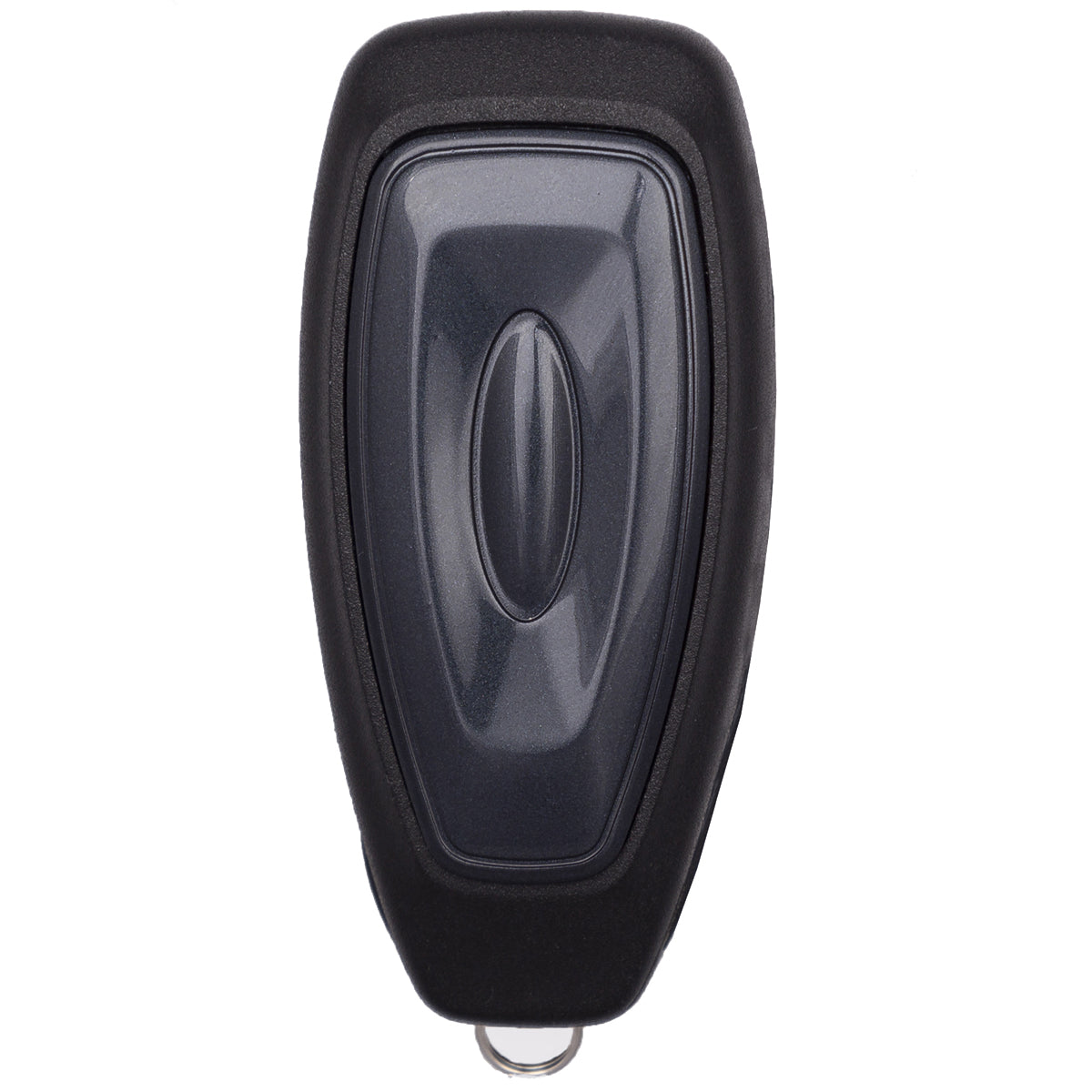 2015 Ford Focus Smart Key 3B FCC# KR55WK48801