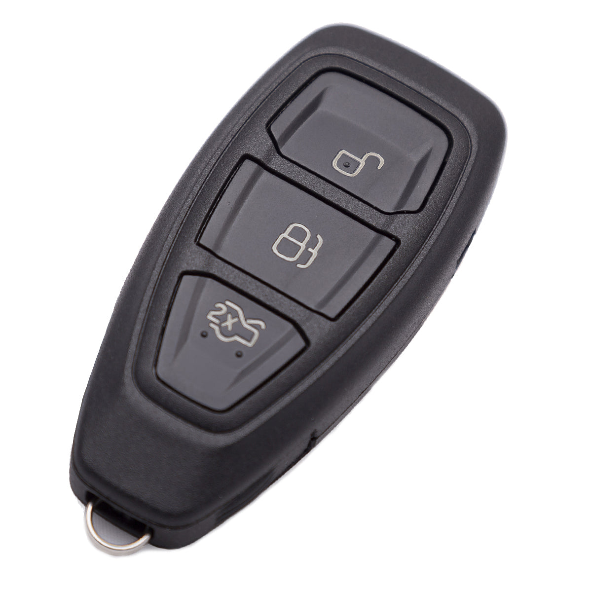 2013 Ford C-Max Smart Key 3B FCC# KR55WK48801