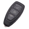 2013 Ford Focus Smart Key 3B FCC# KR55WK48801