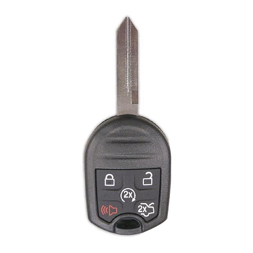 2009 - 2019 Ford Key Fob 5B FCC# CWTWB1U793