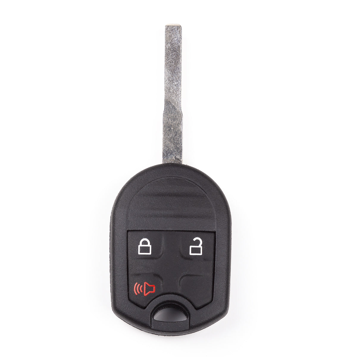 2019 Ford Fiesta Key Fob 3B FCC# CWTWB1U793