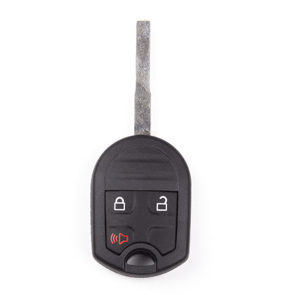 2015 - 2019 Ford Fiesta Key Fob 3B FCC# CWTWB1U793