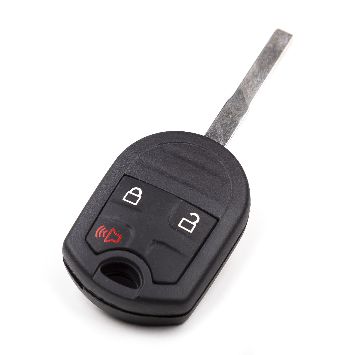 2015 Ford Fiesta Key Fob 3B FCC# CWTWB1U793