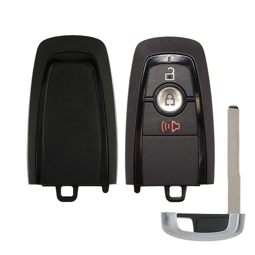 2021 Ford Bronco Smart Key 3B FCC# M3N-A2C93142300