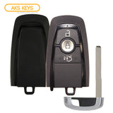 2021 Ford Explorer Smart Key 3B FCC# M3N-A2C93142100