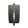 2012 Ford Taurus Smart Key 4B FCC# M3N5WY8406