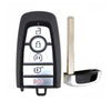 2024 Ford Explorer Smart Key 5B FCC# M3N-A3C054339 - Aftermarket