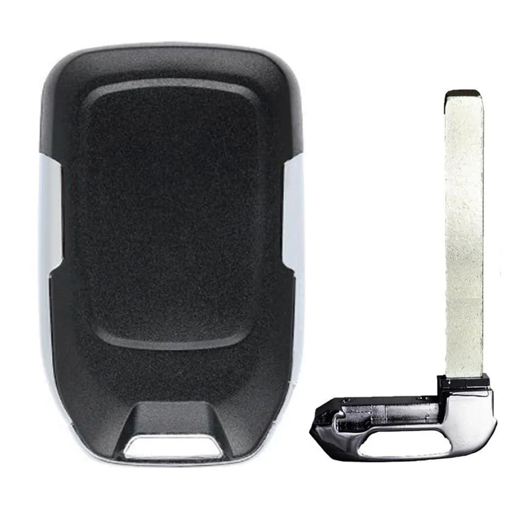 2018 - 2022 GMC Terrain Smart Key 4B FCC# HYQ1AA