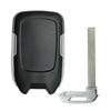 2022 GMC Terrain Smart Key  5B Fob FCC# HYQ1AS