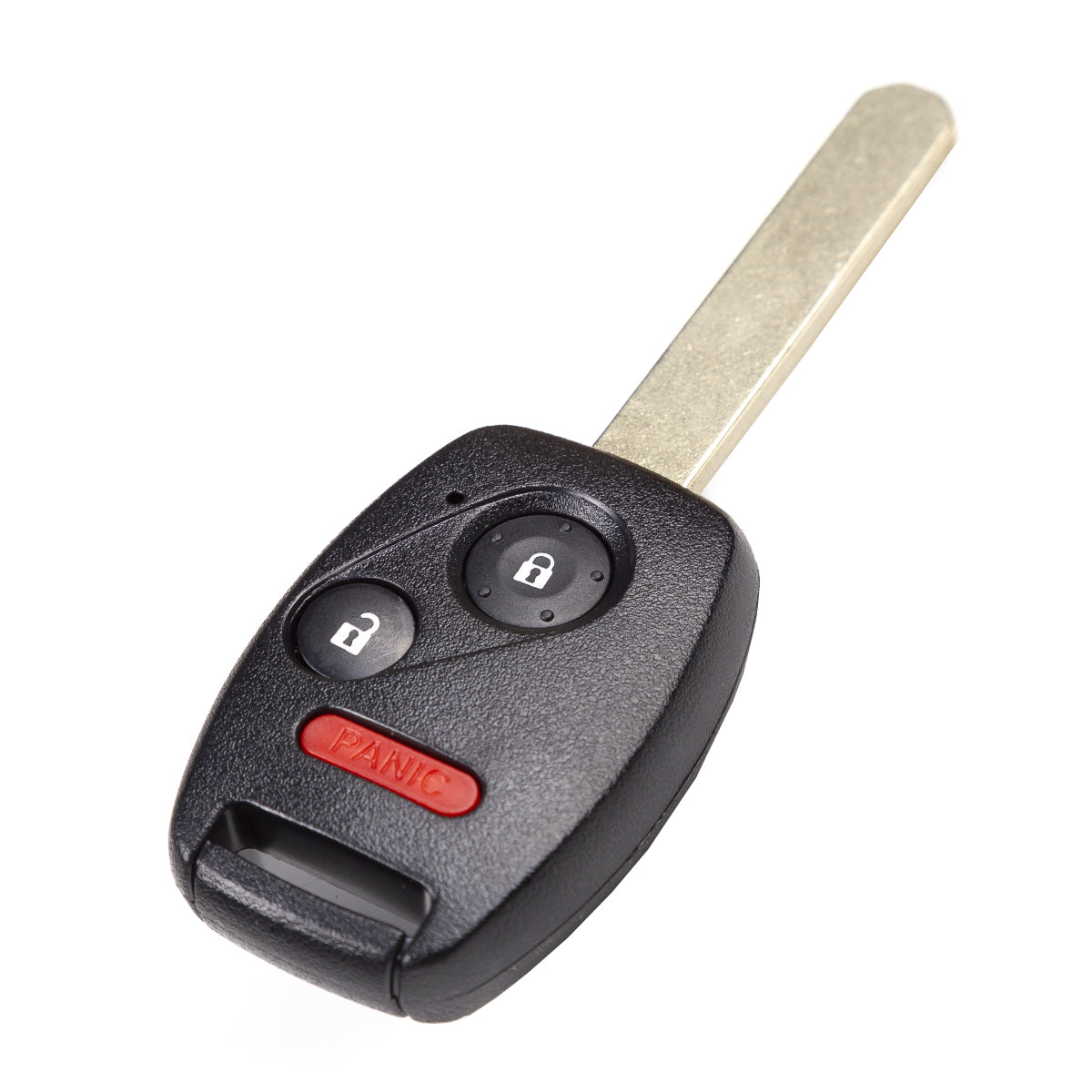 2008 Honda CR-V Key Fob 3 Buttons FCC # MLBHLIK-1T