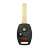 2005 - 2014 Honda Key Fob 3 Buttons FCC# OUCG8D-380H-A