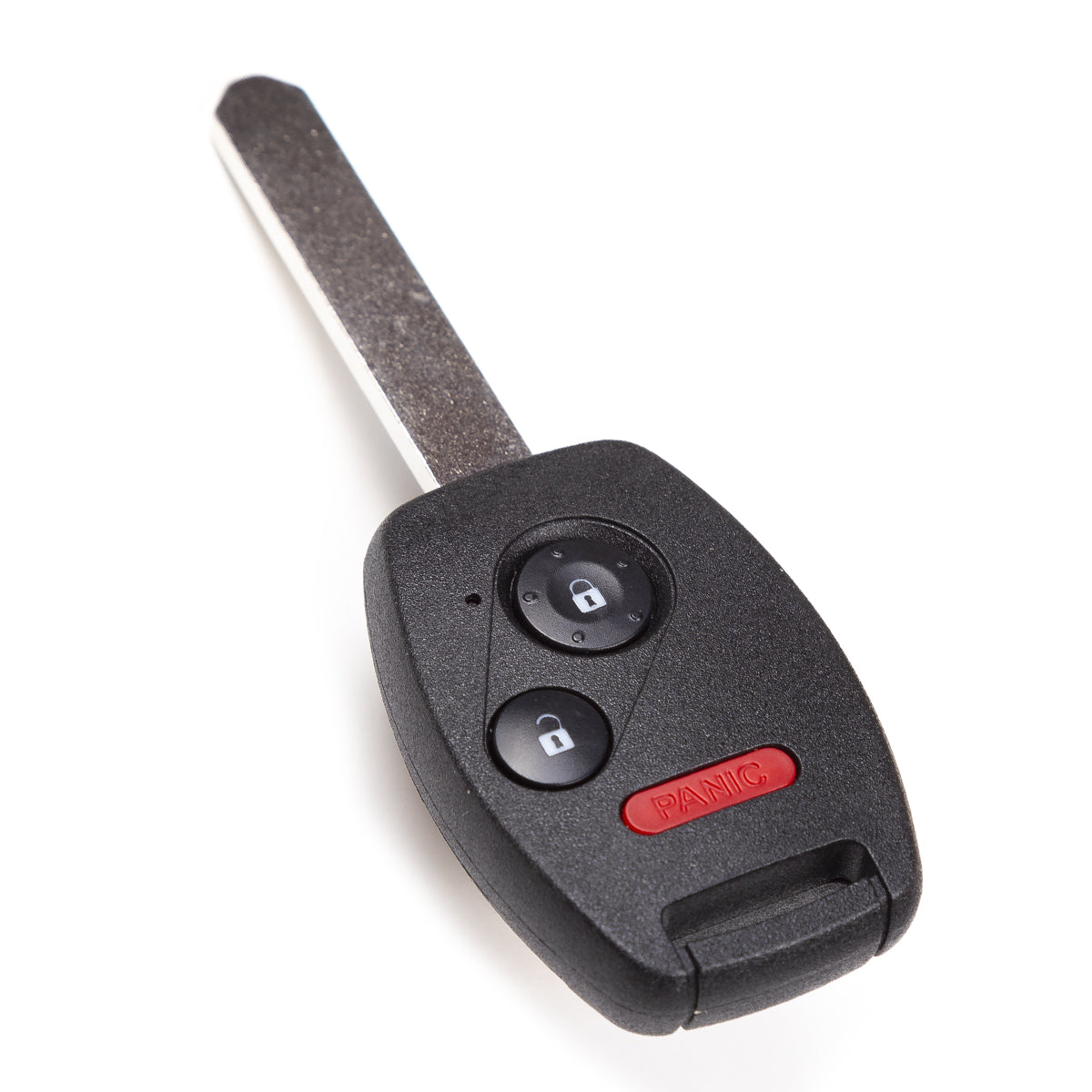 2007 Honda Fit Sport Key Fob 3 Buttons FCC# OUCG8D-380H-A