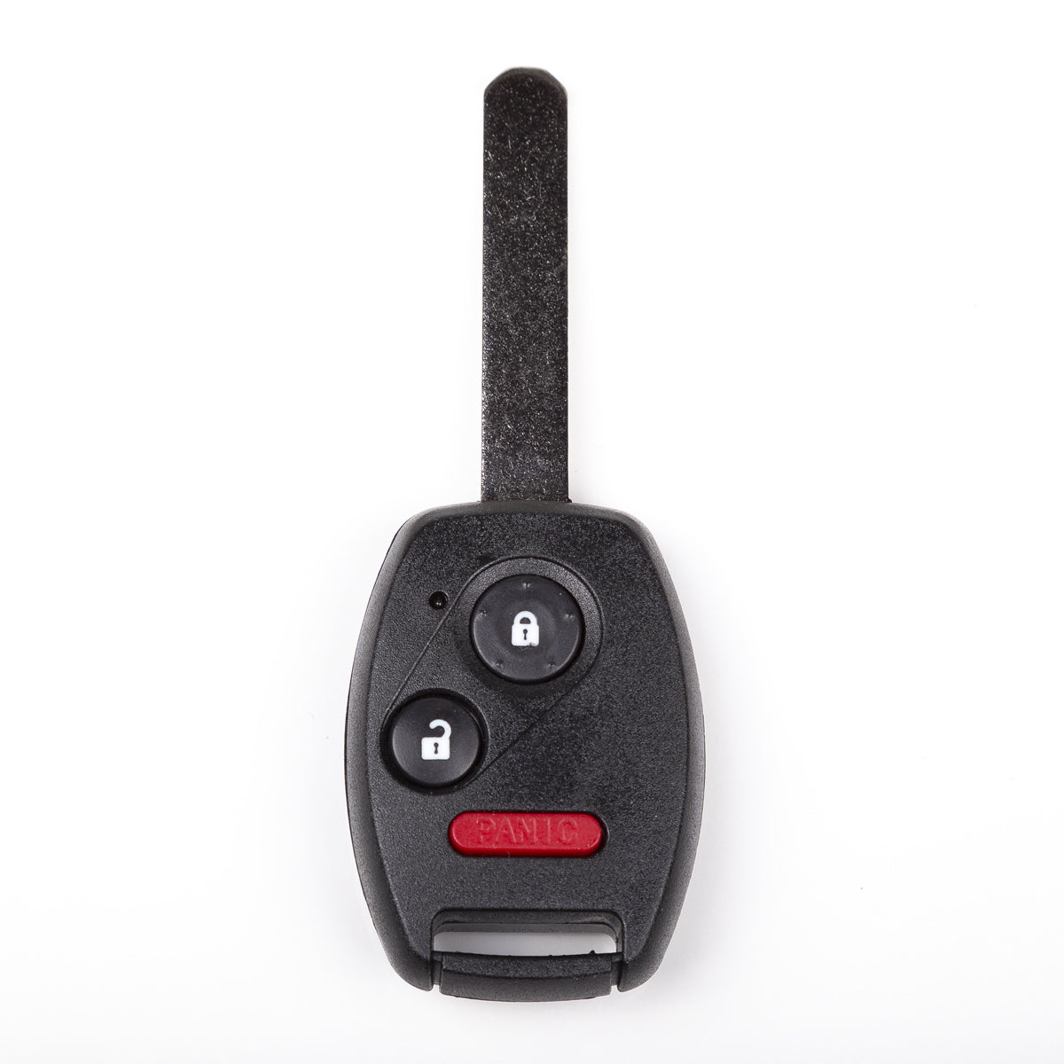 2005 - 2008 Honda Pilot Key Fob 3 Buttons FCC# CWTWB1U545