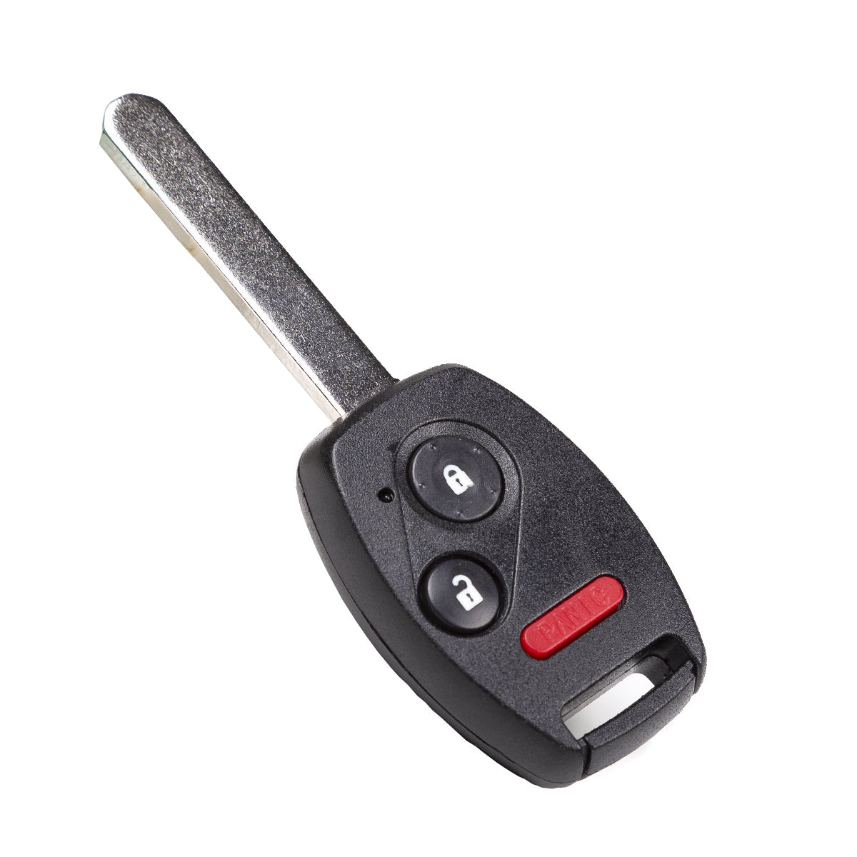 2005 - 2008 Honda Pilot Key Fob 3 Buttons FCC# CWTWB1U545