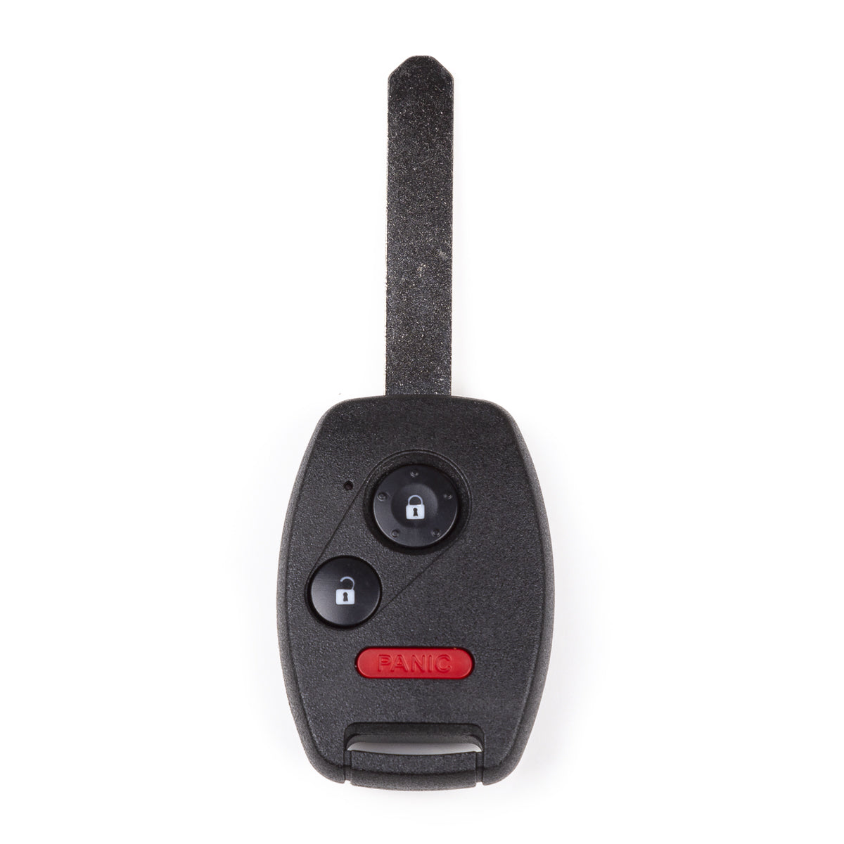 2005 - 2008 Honda Pilot Key Fob 3 Buttons FCC# CWTWB1U545