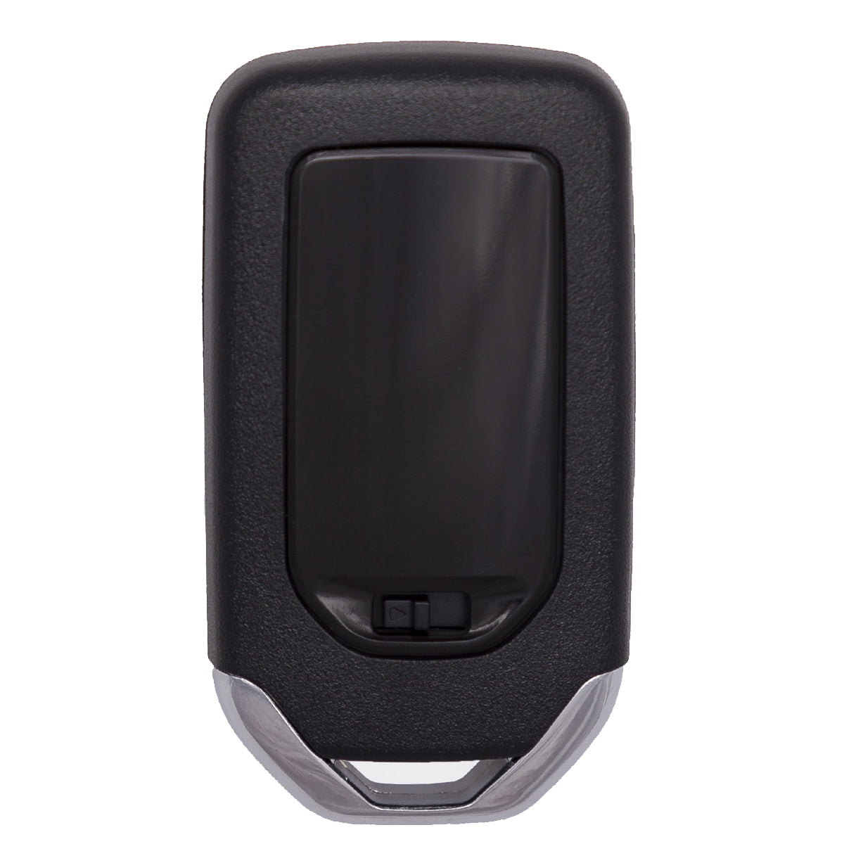 2016 - 2021 Honda Civic Smart Key 5 Buttons FCC# KR5V2X