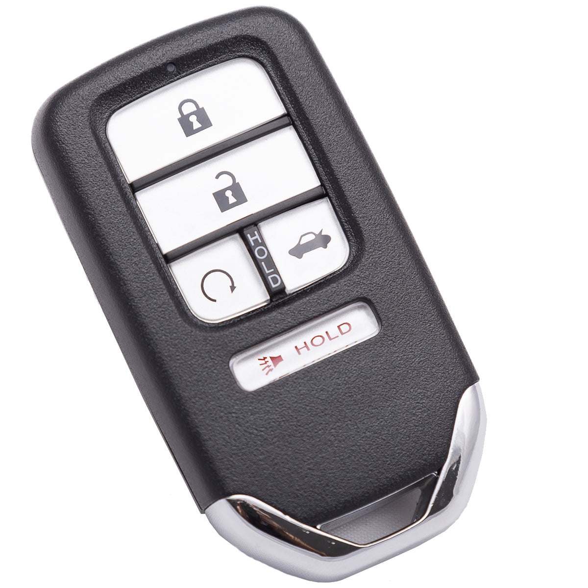 2020 Honda Civic Sedan EX/ Tour Smart Key 5 Buttons FCC# KR5V2X