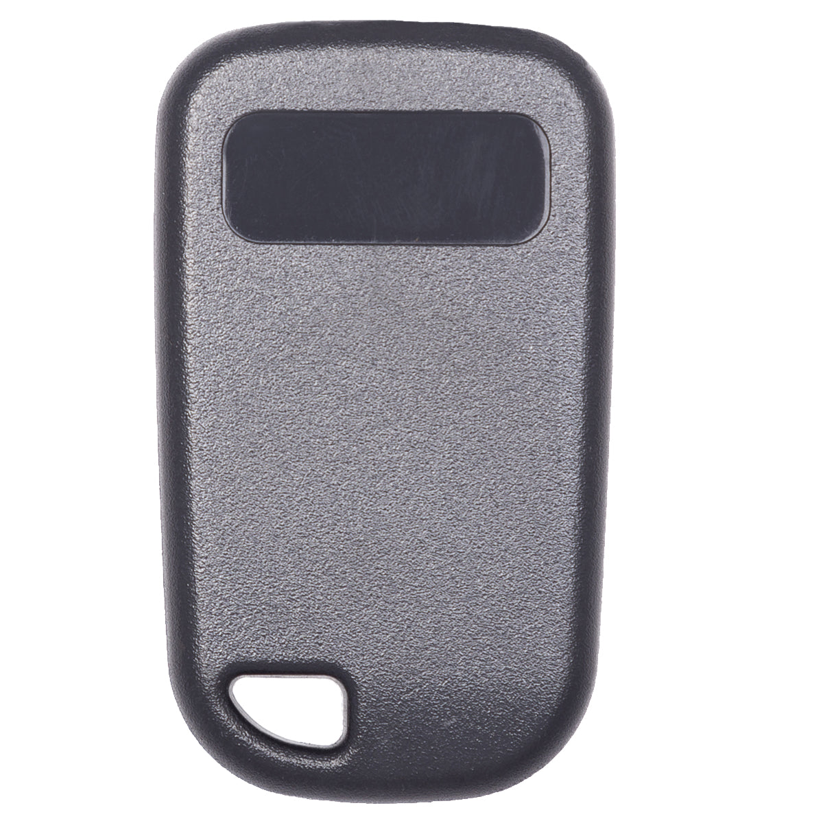 2005 - 2010 Honda Odyssey Keyless Entry 5 Buttons FCC# OUCG8D-399H-A