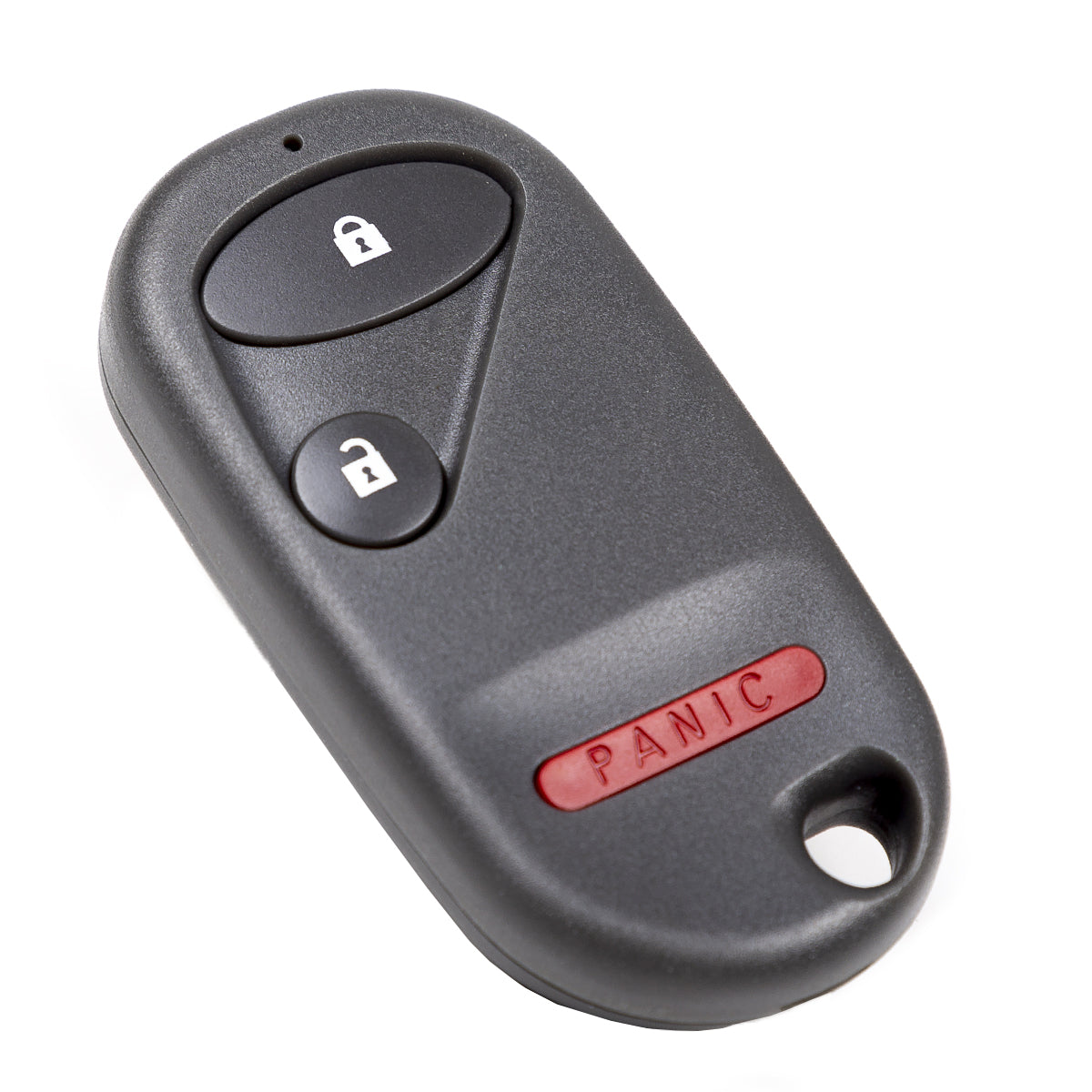 2010 Honda Element Keyless Entry 3 Buttons FCC# OUCG8D-344H-A