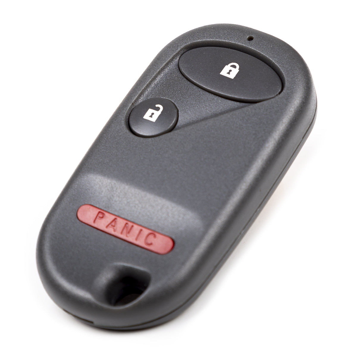 2005 Honda Element Keyless Entry 3 Buttons FCC# OUCG8D-344H-A