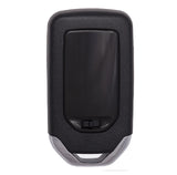 2016 Honda Odyssey EX SE Smart Key 5 Buttons FCC# KR5V1X - Aftermarket