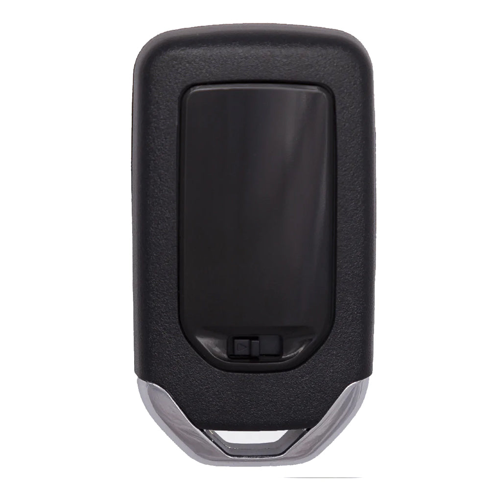 2017 Honda Odyssey EX SE Smart Key 5 Buttons FCC# KR5V1X - Aftermarket