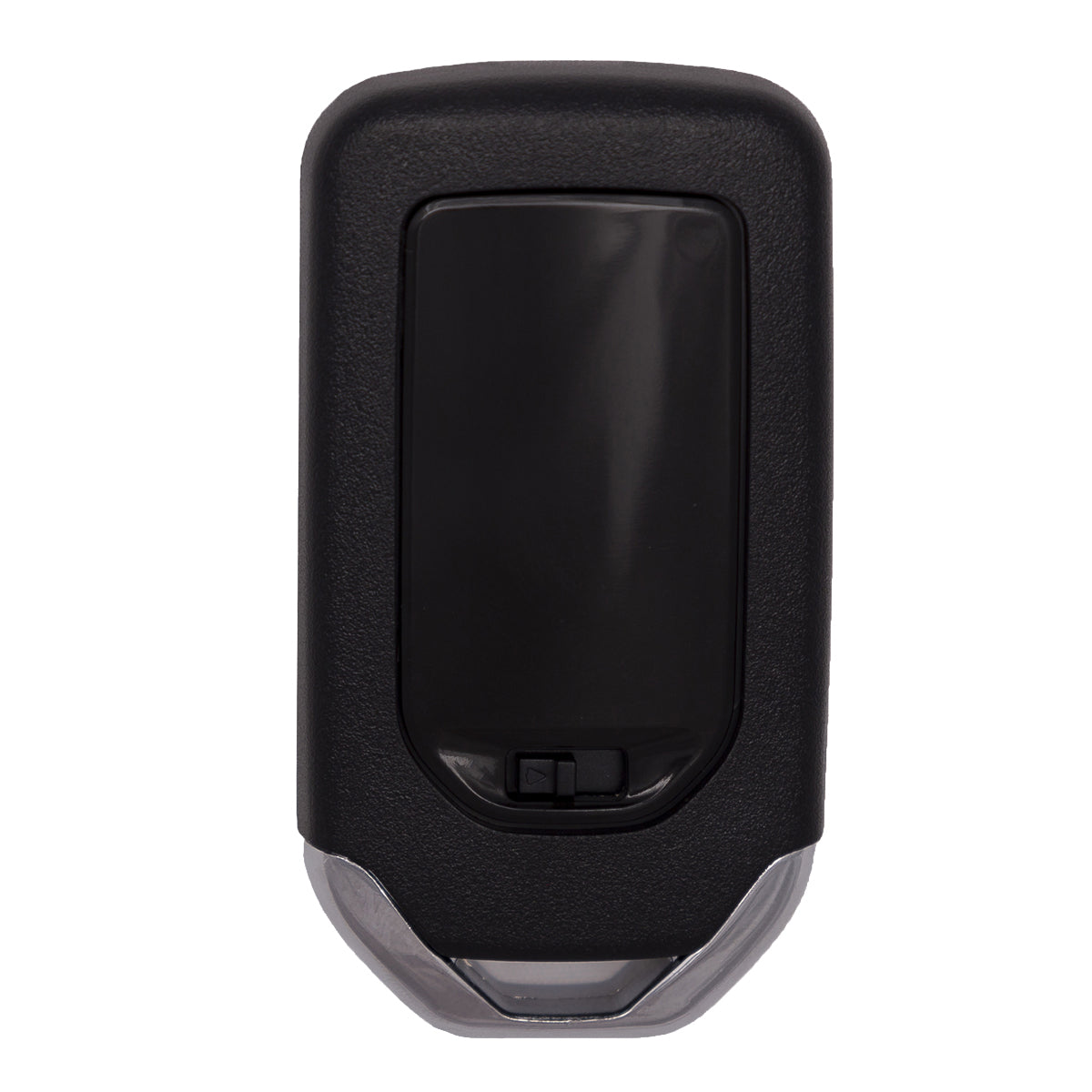 2019 Honda Odyssey Smart Key 7 Buttons FCC# KR5V2X