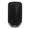 2018 2019 2020 Honda Odyssey Smart Key 7 Buttons FCC# KR5V2X