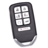 2020 Honda Odyssey Smart Key 7 Buttons FCC# KR5V2X