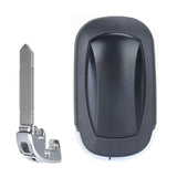 2022 Honda Accord Smart Key 5 Buttons FCC# KR5TP-4  - Aftermarket