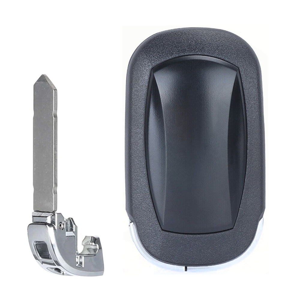 2022 Honda Civic Smart Key 5 Buttons FCC# KR5TP-4  - Aftermarket