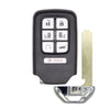 2021 - 2023 Honda Odyssey Smart Key 7 Buttons Fob FCC# KR5T4X